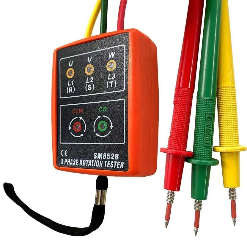 miernik-tester-kolejnosci-faz-rotacji-fazomierz-3-fazowy-ac-sm852b-60v-600v-rodzaj-analogowy