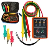 miernik-tester-kolejnosci-faz-rotacji-fazomierz-3-fazowy-ac-sm852b-60v-600v-rodzaj-analogowy