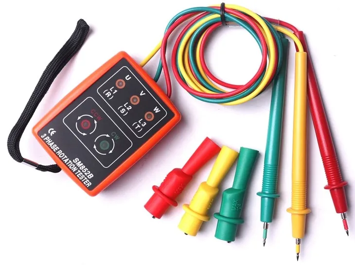 miernik-tester-kolejnosci-faz-rotacji-fazomierz-3-fazowy-ac-sm852b-60v-600v-model-m-sm852b