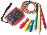 miernik-tester-kolejnosci-faz-rotacji-fazomierz-3-fazowy-ac-sm852b-60v-600v-model-m-sm852b