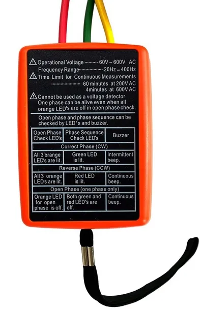 miernik-tester-kolejnosci-faz-rotacji-fazomierz-3-fazowy-ac-sm852b-60v-600v-marka-mimport
