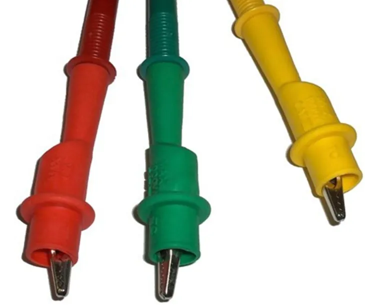 miernik-tester-kolejnosci-faz-rotacji-fazomierz-3-fazowy-ac-sm852b-60v-600v-rodzaj-analogowy-kod-producenta-m-294