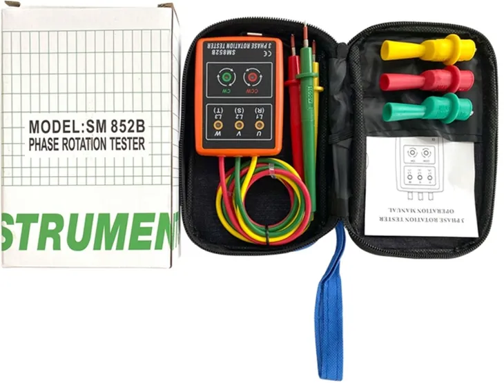 miernik-tester-kolejnosci-faz-rotacji-fazomierz-3-fazowy-ac-sm852b-60v-600v-rodzaj-analogowy-marka-mimport