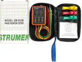 miernik-tester-kolejnosci-faz-rotacji-fazomierz-3-fazowy-ac-sm852b-60v-600v-rodzaj-analogowy-marka-mimport