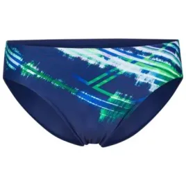 arena-kapielowki-meskie-slipy-arena-rozmiar-36