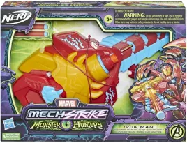 nerf-marvel-monster-hunters-iron-man-f4378