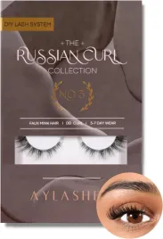 aylashes-sztuczne-rzesy-naturalne-russian-dd-curl-nr-3-max-8-10-mm