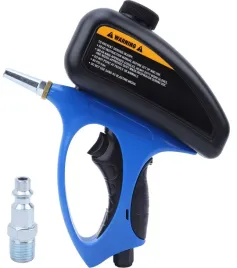 pistolet-do-piaskowania-piaskarka-zbiornik-510ml