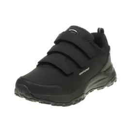 lekkie-buty-trekkingowe-american-club-softshell-outdoor-na-rzepy-37