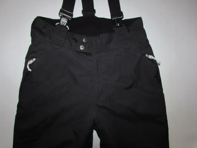 spodnie-tenson-36-plec-kobieta