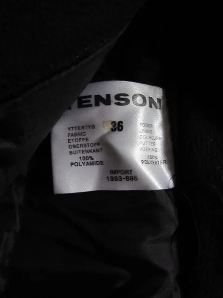 spodnie-tenson-36-przeznaczenie-narty