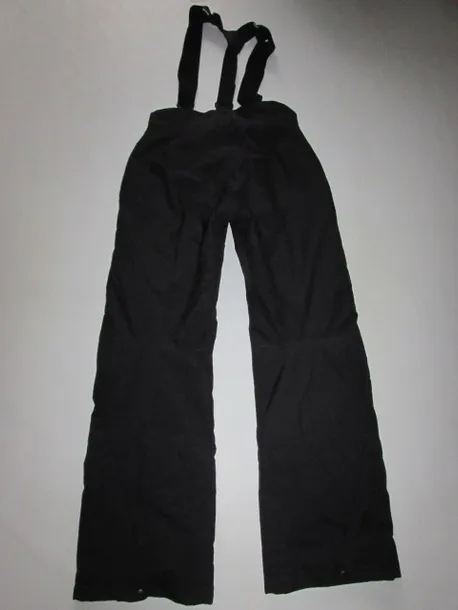 spodnie-tenson-36-material-dominujacy-poliamid