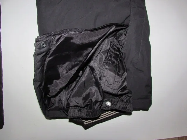 spodnie-tenson-36-kolekcja-xx