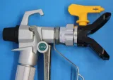 pistolet-malarski-dedra-1-w-zasilanie-pneumatyczne