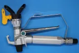pistolet-malarski-dedra-1-w-pojemnosc-zbiornika-1-l