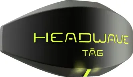 headwave-tag-glosnik-held-soundsystem