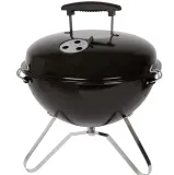 grill-weglowy-big-35-x-25-cm