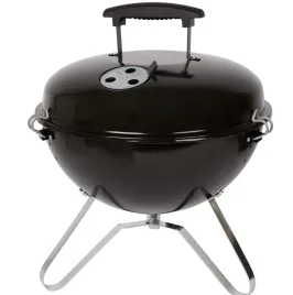 grill-weglowy-big-35-x-25-cm