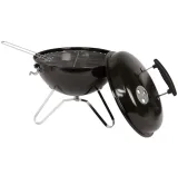 nowy-grill-weglowy-ogrodowy-big-jeff-przenosny-37-cm-typ-przenosny