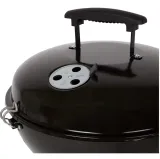 nowy-grill-weglowy-ogrodowy-big-jeff-przenosny-37-cm-szerokosc-grilla-37-cm