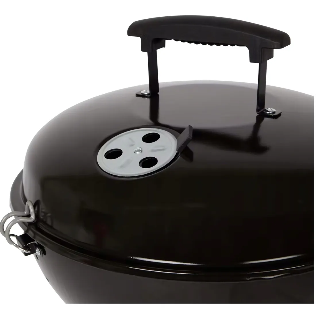 nowy-grill-weglowy-ogrodowy-big-jeff-przenosny-37-cm-typ-przenosny