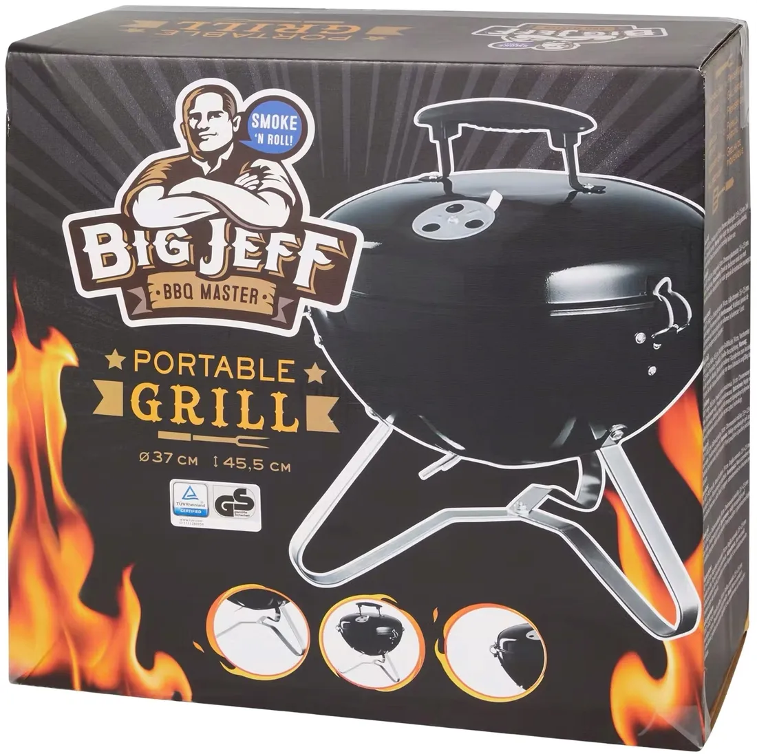 nowy-grill-weglowy-ogrodowy-big-jeff-przenosny-37-cm-typ-przenosny