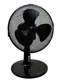 wentylator-stolowy-dedra-descon-czarny