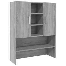 szafka-na-pralke-705-x-255-x-90-cm-szary-dab-sonoma
