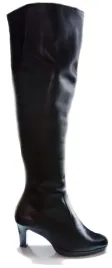 skorzane-muszkieterki-szeroka-cholewka-az-42-cm-41