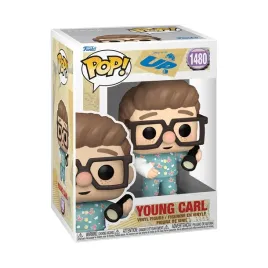 figurka-funko-odlot-carl