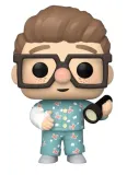 funko-pop-disney-pixar-up-vinyl-figure-oryginalna-figurka-young-carl-1480-waga-z-opakowaniem-0-15-kg