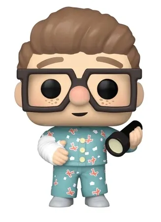 funko-pop-disney-pixar-up-vinyl-figure-oryginalna-figurka-young-carl-1480-waga-z-opakowaniem-0-15-kg