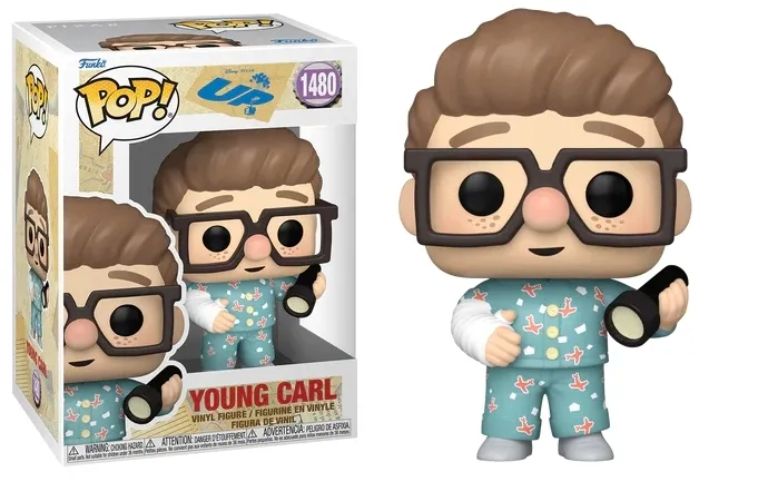 funko-pop-disney-pixar-up-vinyl-figure-oryginalna-figurka-young-carl-1480-wysokosc-produktu-9-cm