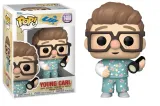 funko-pop-disney-pixar-up-vinyl-figure-oryginalna-figurka-young-carl-1480-wysokosc-produktu-9-cm