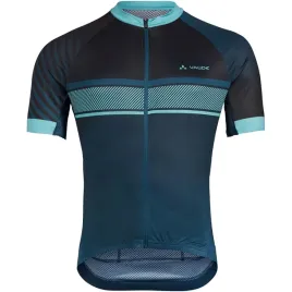 vaude-me-cyto-trikot-koszulka-meska-r-l-s11943