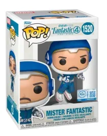 figurka-funko-pop-fantastyczna-czworka-pan-fantastyczny