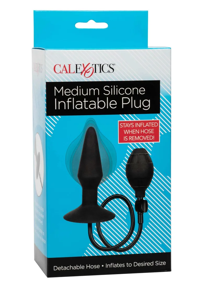 medium-inflatable-plug