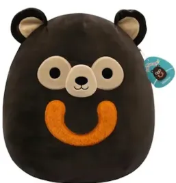 454613-squishmallows-maskotka-maltese-mis-30cm