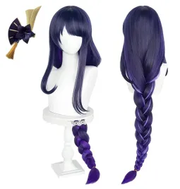 peruka-wlosy-dlugie-rozowy