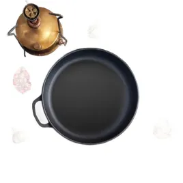 patelnia-tradycyjna-maysternya-40-cm-zeliwna