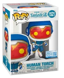 figurka-funko-pop-fantastyczna-czworka-human-torch