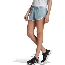 adidas-m20-shorts-4-spodenki-do-biegania-rozmiar-l