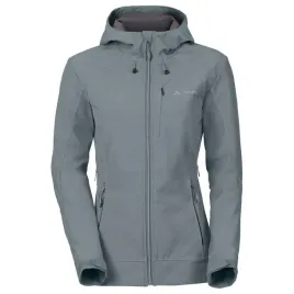 vaude-kurtka-damska-skomer-roz-s