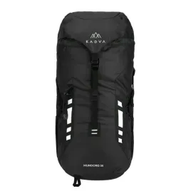 plecak-turystyczny-kadva-mundoro-35-l-czarny-system-nosny-windflow