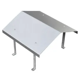 daszek-kominowy-oslona-na-komin-nierdzewny-35-x-40-cm-nasada