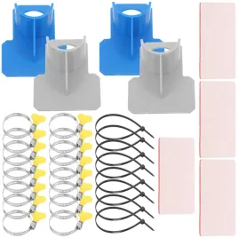 uchwyt-na-waz-do-basenu-plastikowe-wsporniki-do-rur