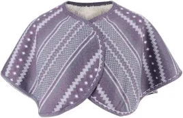 zjchao-ciepla-peleryna-szalikowa-38-x-80-cm