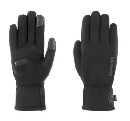 rekawiczki-rowerowe-roeckl-10-czarny