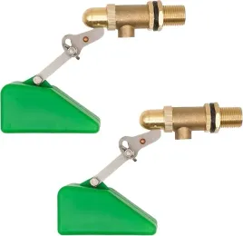 svauoumu-mosiezny-zawor-plywakowy-z-regulowanym-ramieniem-2-sztuki-1-2-cala