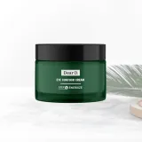 dear-d-krem-pod-oczy-50ml